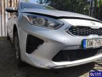 Kia Ceed 1.6 CRDi SCR S Aukcja 288767 - grafika 40