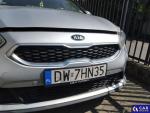 Kia Ceed 1.6 CRDi SCR S Aukcja 288767 - grafika 41
