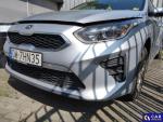 Kia Ceed 1.6 CRDi SCR S Aukcja 288767 - grafika 42