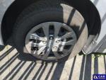 Kia Ceed 1.6 CRDi SCR S Aukcja 288767 - grafika 43