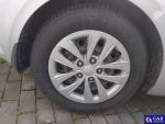 Kia Ceed 1.6 CRDi SCR S Aukcja 288767 - grafika 46