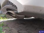 Kia Ceed 1.6 CRDi SCR S Aukcja 288767 - grafika 47