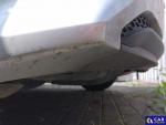 Kia Ceed 1.6 CRDi SCR S Aukcja 288767 - grafika 48