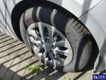 Kia Ceed 1.6 CRDi SCR S Aukcja 288767 - grafika 49
