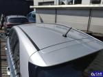 Kia Ceed 1.6 CRDi SCR S Aukcja 288767 - grafika 50