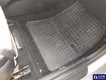 Kia Ceed 1.6 CRDi SCR S Aukcja 288767 - grafika 51