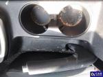 Kia Ceed 1.6 CRDi SCR S Aukcja 288767 - grafika 53