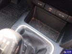Kia Ceed 1.6 CRDi SCR S Aukcja 288767 - grafika 54