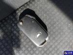 Kia Ceed 1.6 CRDi SCR S Aukcja 288767 - grafika 55
