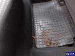 Kia Ceed 1.6 CRDi SCR S Aukcja 288767 - grafika 56