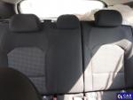 Kia Ceed 1.6 CRDi SCR S Aukcja 288767 - grafika 57