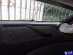 Kia Ceed 1.6 CRDi SCR S Aukcja 288767 - grafika 60