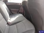 Kia Ceed 1.6 CRDi SCR S Aukcja 288767 - grafika 61