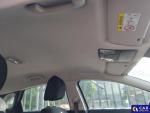 Kia Ceed 1.6 CRDi SCR S Aukcja 288767 - grafika 62