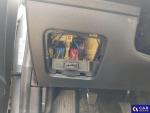 Kia Ceed 1.6 CRDi SCR S Aukcja 288767 - grafika 63