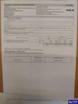 Kia Ceed 1.6 CRDi SCR S Aukcja 288767 - grafika 64