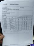 Kia Ceed 1.6 CRDi SCR S Aukcja 288767 - grafika 65