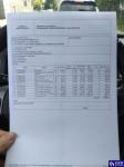 Kia Ceed 1.6 CRDi SCR S Aukcja 288767 - grafika 66