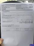 Kia Ceed 1.6 CRDi SCR S Aukcja 288767 - grafika 67