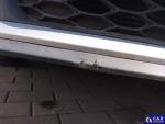 Kia Ceed 1.6 CRDi SCR S Aukcja 288767 - grafika 70