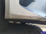 Kia Ceed 1.6 CRDi SCR S Aukcja 288767 - grafika 71