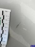 Kia Ceed 1.6 CRDi SCR S Aukcja 288767 - grafika 75