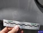 Kia Ceed 1.6 CRDi SCR S Aukcja 288767 - grafika 77