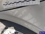 Kia Ceed 1.6 CRDi SCR S Aukcja 288767 - grafika 78