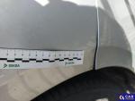Kia Ceed 1.6 CRDi SCR S Aukcja 288767 - grafika 79