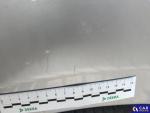 Kia Ceed 1.6 CRDi SCR S Aukcja 288767 - grafika 80