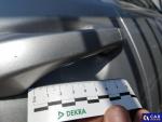Kia Ceed 1.6 CRDi SCR S Aukcja 288767 - grafika 85