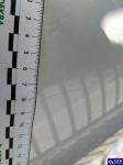 Kia Ceed 1.6 CRDi SCR S Aukcja 288767 - grafika 86