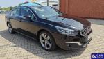 Peugeot 508 508 2.0 BlueHDi Allure S&S Aukcja 288768 - grafika 3