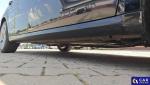 Peugeot 508 508 2.0 BlueHDi Allure S&S Aukcja 288768 - grafika 4