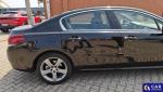 Peugeot 508 508 2.0 BlueHDi Allure S&S Aukcja 288768 - grafika 6