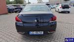 Peugeot 508 508 2.0 BlueHDi Allure S&S Aukcja 288768 - grafika 8