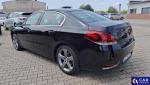 Peugeot 508 508 2.0 BlueHDi Allure S&S Aukcja 288768 - grafika 9