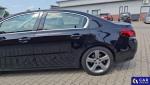 Peugeot 508 508 2.0 BlueHDi Allure S&S Aukcja 288768 - grafika 10
