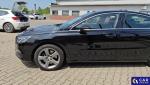 Peugeot 508 508 2.0 BlueHDi Allure S&S Aukcja 288768 - grafika 11