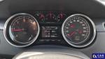 Peugeot 508 508 2.0 BlueHDi Allure S&S Aukcja 288768 - grafika 15