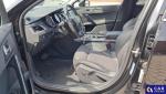 Peugeot 508 508 2.0 BlueHDi Allure S&S Aukcja 288768 - grafika 16