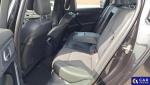 Peugeot 508 508 2.0 BlueHDi Allure S&S Aukcja 288768 - grafika 17