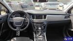Peugeot 508 508 2.0 BlueHDi Allure S&S Aukcja 288768 - grafika 18