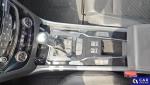 Peugeot 508 508 2.0 BlueHDi Allure S&S Aukcja 288768 - grafika 20