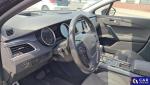 Peugeot 508 508 2.0 BlueHDi Allure S&S Aukcja 288768 - grafika 22