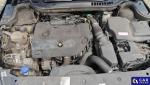 Peugeot 508 508 2.0 BlueHDi Allure S&S Aukcja 288768 - grafika 23