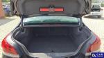 Peugeot 508 508 2.0 BlueHDi Allure S&S Aukcja 288768 - grafika 24