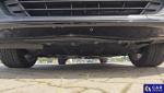Peugeot 508 508 2.0 BlueHDi Allure S&S Aukcja 288768 - grafika 26