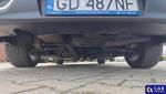 Peugeot 508 508 2.0 BlueHDi Allure S&S Aukcja 288768 - grafika 27