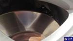 Peugeot 508 508 2.0 BlueHDi Allure S&S Aukcja 288768 - grafika 28